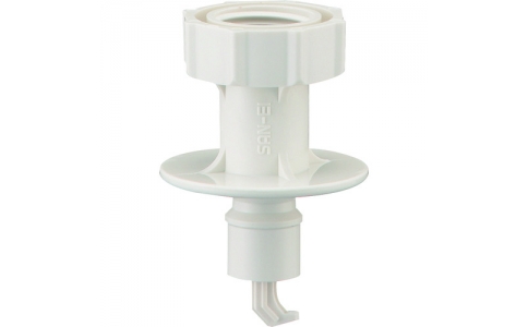 ＳＡＮＥＩ（株）  PT-3360  ＳＡＮＥＩ　洗濯機用ニップル