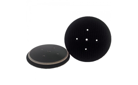 埼玉精機（株）  5570  Ｕ　ＴＯＯＬＳ　６２５ＭＰパットΦ１２３