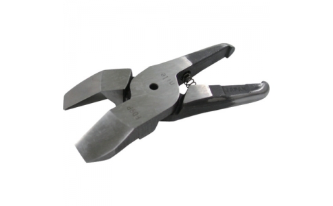 室本鉄工（株）  FD9PF  ナイル　替刃　ＭＲ５１Ｆ用