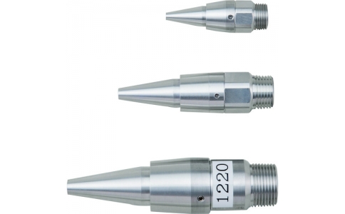 虹技（株）  1210  ＫＯＧＩ　エア増幅ノズル　大型フロートランスベクター　ノズル口径１３ｍｍ