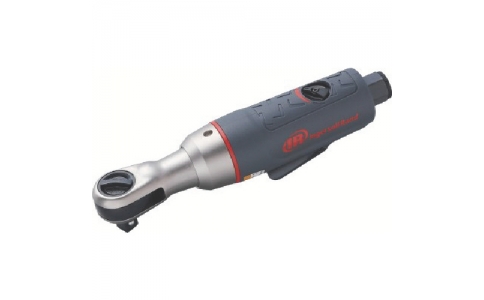 京都機械工具（株）  1105MAX-D3  ＫＴＣ　ＩＲ　３／８　エアラチェット（コンポジット）