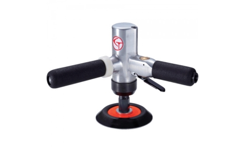 コンパクト・ツール（株）  710S  コンパクトツール　バーティカルサンダー　７１０Ｓ　ＭＰＳ