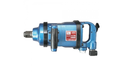 埼玉精機（株）  U-145SS  Ｕ　ＴＯＯＬＳ　エアショートインパクトレンチ２５．４ｍｍ