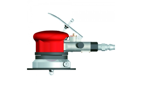 富士元工業（株）  HAM3R-100S  富士元　ハンチャンマンＲ