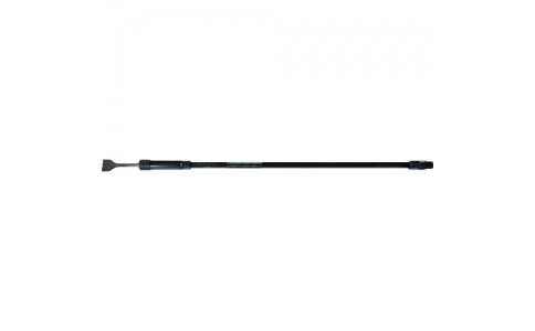 東空販売（株）  TFC-400K-1300  ＴＯＫＵ　ケレンハンマ　ＴＦＣ－４００Ｋ－１３００