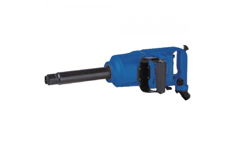 東空販売（株）  MI-3800GL  ＴＯＫＵ　軽量・大型インパクトレンチ１　ＭＩ－３８００ＧＬ　ロングシャンク