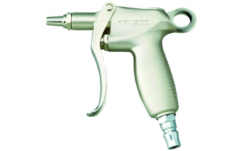 日東工器（株）  NO.90006  日東　オートチゼル　Ａ－３０２用ラバーブッシングリムーバー　１００６　９０００６