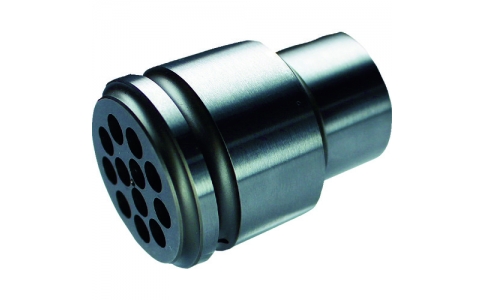 日本ニューマチック工業（株）  17514859  ＮＰＫ　ニードルブッシュ　ＮＨＲ－２０用