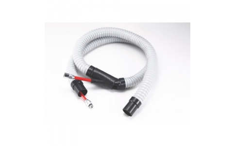 コンパクト・ツール（株）  UH32CA  コンパクトツール　９０５Ａ４Ｄ　９１５Ａ４Ｄ用Φ３２ダクトホースセットＣ