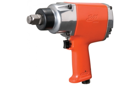 不二空機（株）  PM-2500  パワーマグナム　エアインパクトレンチ