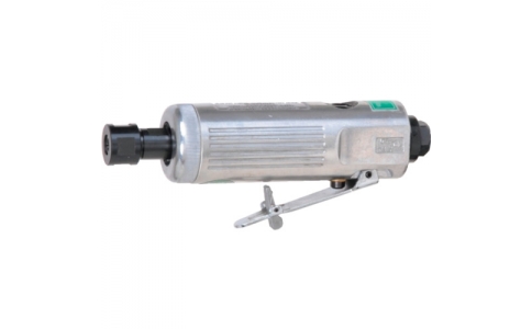 埼玉精機（株）  U-130C  Ｕ　ＴＯＯＬＳ　ダイグラインダーΦ６