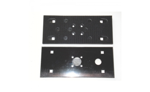 コンパクト・ツール（株）  22652MA  コンパクトツール　８１５０Ｃ　８１５０ＣＤ用マジックパッド７４×１７４