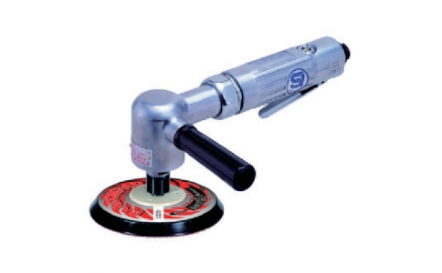 信濃機販（株）  SI-2026E  ＳＩ　アングルサンダー