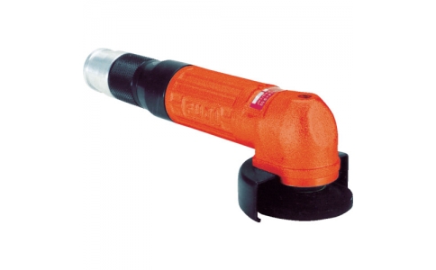 不二空機（株）  FA-2C-1  不二　高速アングルグラインダ