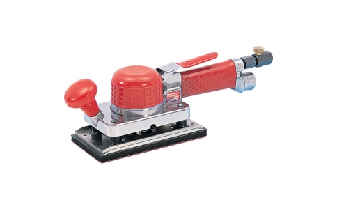 信濃機販（株）  SI-3018M  ＳＩ　オービタルサンダー