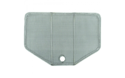 ホーザン（株）  SG-106-19  ＨＯＺＡＮ　金網