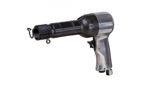 東空販売（株）  BRH-7R  ＴＯＫＵ　エアハンマ強力タイプ　ＢＲＨ－７Ｒ