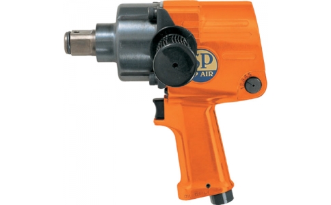 （株）ベッセル  SPW-14  ＳＰ　インパクトレンチ２５．４ｍｍ角