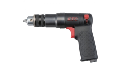 京都機械工具（株）  JAP110  ＫＴＣ　ドリル