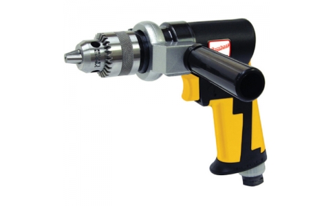 コンパクト・ツール（株）  215R  コンパクトツール　１０ｍｍ　低速ドリル　２１５Ｒ