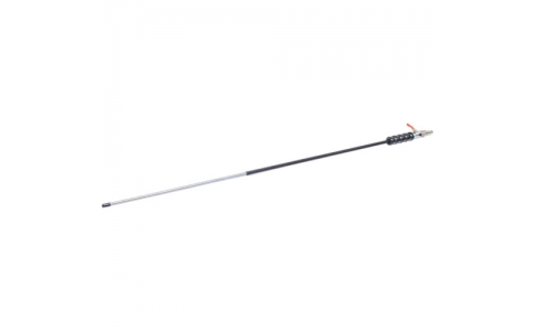 （株）ハスコー  AG-900  ハスコー　エアーガン９００ｍｍ