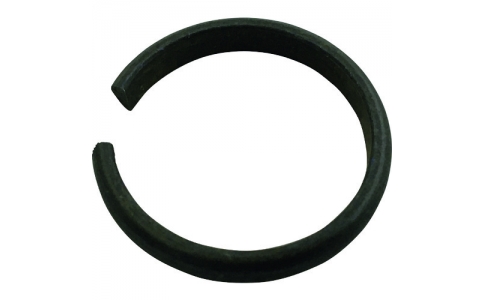 信濃機販（株）  960-7  ＳＩ　ソケットリテーナー