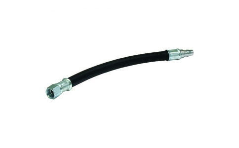 日東工器（株）  NO25000  日東　エアホースＡｓｓＹ　２５０００