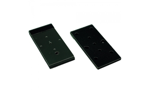 埼玉精機（株）  4730  Ｕ　ＴＯＯＬＳ　６４ＤＭＰパット７１×１４５×１０