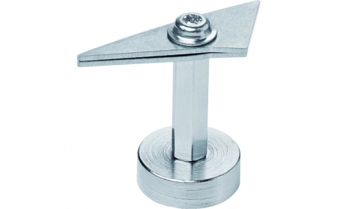 セインジャパン（株）  11-210-9000  セイン　シリーズ２０８／２１０用マグネットホルダー