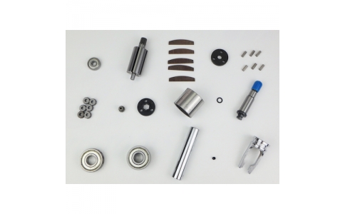 ＪＴＣ　Ａｕｔｏ　Ｔｏｏｌｓ（株）  JTC3825A-1X  ＪＴＣ　パーツ一式