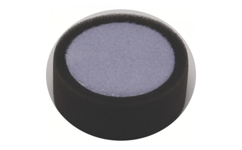 コンパクト・ツール（株）  220662  コンパクトツール　ウレタンバフ（細目）２０×５０