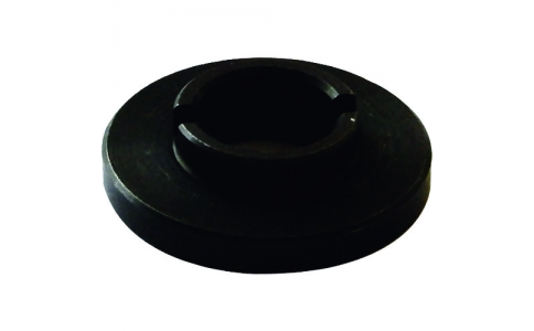 ニューレジストン（株）  GRHW-75K  ＮＲＳ　ミニグラインダ雷神空神兼用　ホイルワッシャ７５ＭＭ