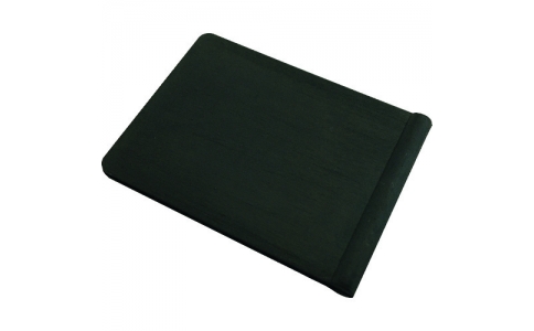 信濃機販（株）  507-29  ＳＩ　エプロン