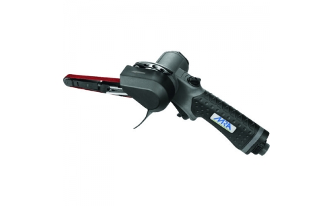 （株）ムラキ  MRA-PB706-10  ＭＲＡ　ベルトサンダ　１０ｍｍ