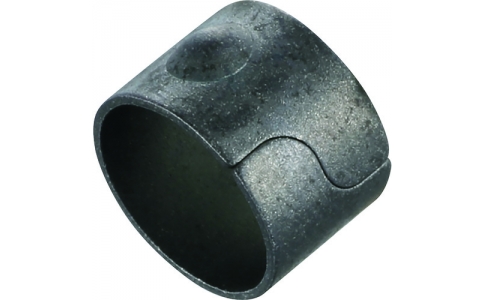 （株）ベッセル  814206  ベッセル　ＧＴ－ＰＬＲ用ビット止スプリング（部品番号：６）