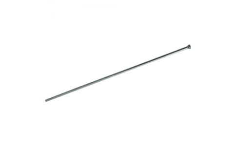 信濃機販（株）  820-11S  ＳＩ　ニードル３ｍｍ×１８０ｍｍ　１２本入り