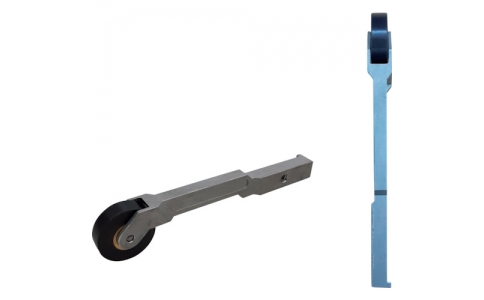 埼玉精機（株）  113C  Ｕ　ＴＯＯＬＳ　ア－ム（Ｃ）セット１０・１２×３３０