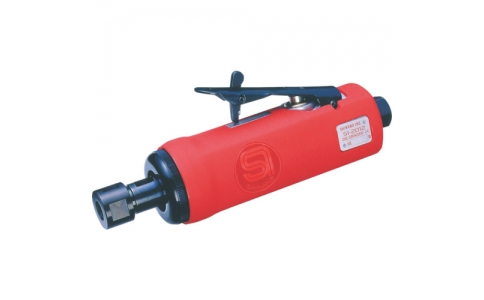 信濃機販（株）  SI-2012  ＳＩ　ダイグラインダー