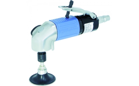 日東工器（株）  MYS-20  日東　マイトン（ジスクサンダ）（５６８０６）