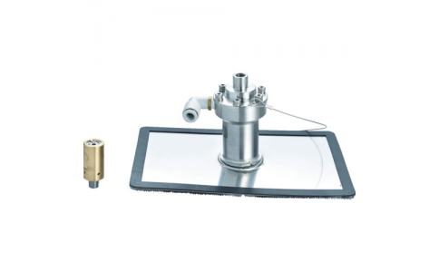 日本ニューマチック工業（株）  MGK-30  ＮＰＫ　マジカルノッカー　３０４６５