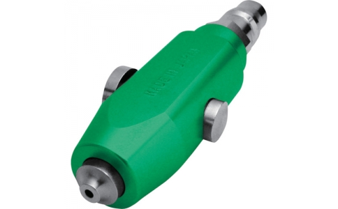 （株）フジマック  PD-10  富士　プチダスター