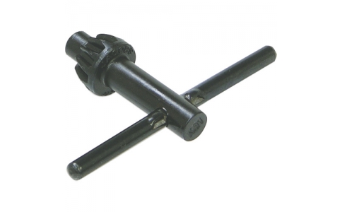 信濃機販（株）  KG1  ＳＩ　チャックハンドル