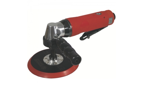 信濃機販（株）  SI-2024P  ＳＩ　アングルサンダー　のりタイプ