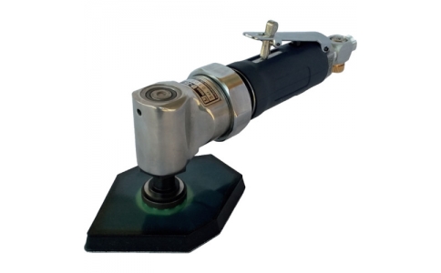 埼玉精機（株）  U-75  Ｕ　ＴＯＯＬＳ　揺動サンダー