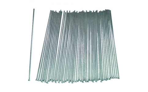 不二空機（株）  H-063757-00  不二　ＦＮＳ－２／２Ｐ用　３パイニードル