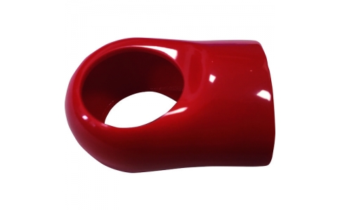 信濃機販（株）  1313-23R  ＳＩ　ブーツ