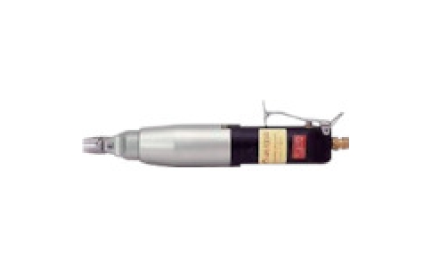 室本鉄工（株）  4953881642219  ナイル　ワイヤーツイスタ（刃付）ＷＴ０６－Ｙ２２Ｌ
