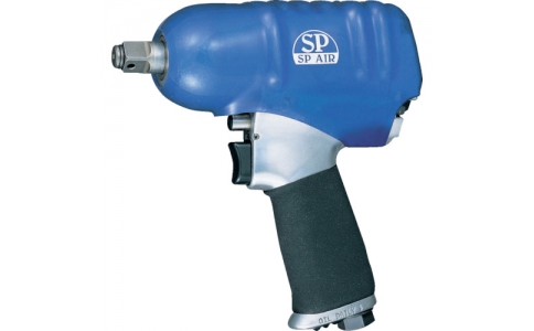 （株）ベッセル  SP-1143  ＳＰ　インパクトレンチ１２．７ｍｍ角