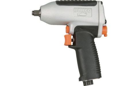 スナップオン・ツールズ（株）  BPM914L  バーコ　１／２　ドライブ　インパクトレンチ