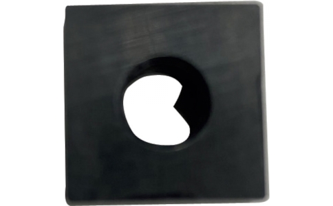 信濃機販（株）  693-39GS  ＳＩ　超硬チップ